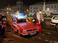 Imagine atasata: Arad_decembrie_2016 (11).jpg